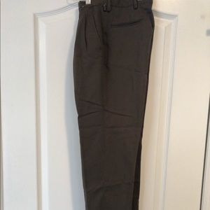 Perry Ellis boys Dress pants